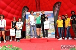 16_09_2012_Monza_MDM_foto_Roberto_Mandelli_1690.jpg