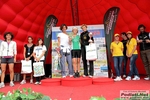 16_09_2012_Monza_MDM_foto_Roberto_Mandelli_1691.jpg
