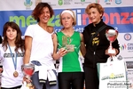 16_09_2012_Monza_MDM_foto_Roberto_Mandelli_1692.jpg