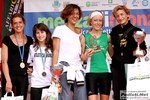 16_09_2012_Monza_MDM_foto_Roberto_Mandelli_1694.jpg