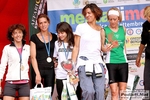 16_09_2012_Monza_MDM_foto_Roberto_Mandelli_1695.jpg