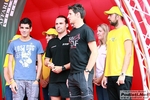 16_09_2012_Monza_MDM_foto_Roberto_Mandelli_1697.jpg