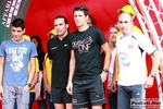16_09_2012_Monza_MDM_foto_Roberto_Mandelli_1698.jpg