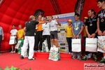 16_09_2012_Monza_MDM_foto_Roberto_Mandelli_1745.jpg