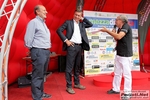 16_09_2012_Monza_MDM_foto_Roberto_Mandelli_1781.jpg