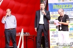 16_09_2012_Monza_MDM_foto_Roberto_Mandelli_1801.jpg