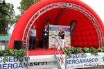 16_09_2012_Monza_MDM_foto_Roberto_Mandelli_1804.jpg