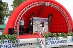 16_09_2012_Monza_MDM_foto_Roberto_Mandelli_1805.jpg