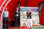 16_09_2012_Monza_MDM_foto_Roberto_Mandelli_1806.jpg