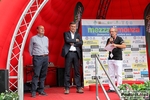 16_09_2012_Monza_MDM_foto_Roberto_Mandelli_1807.jpg