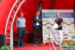 16_09_2012_Monza_MDM_foto_Roberto_Mandelli_1808.jpg