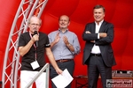 16_09_2012_Monza_MDM_foto_Roberto_Mandelli_1809.jpg