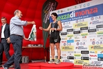 16_09_2012_Monza_MDM_foto_Roberto_Mandelli_1810.jpg