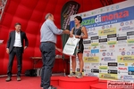 16_09_2012_Monza_MDM_foto_Roberto_Mandelli_1811.jpg
