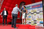 16_09_2012_Monza_MDM_foto_Roberto_Mandelli_1812.jpg
