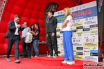 16_09_2012_Monza_MDM_foto_Roberto_Mandelli_1813.jpg