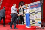16_09_2012_Monza_MDM_foto_Roberto_Mandelli_1815.jpg
