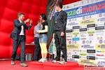16_09_2012_Monza_MDM_foto_Roberto_Mandelli_1819.jpg