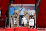 16_09_2012_Monza_MDM_foto_Roberto_Mandelli_1840.jpg