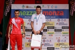 16_09_2012_Monza_MDM_foto_Roberto_Mandelli_1844.jpg