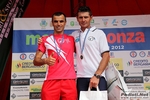 16_09_2012_Monza_MDM_foto_Roberto_Mandelli_1847.jpg