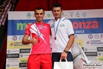16_09_2012_Monza_MDM_foto_Roberto_Mandelli_1848.jpg