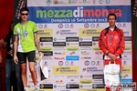 16_09_2012_Monza_MDM_foto_Roberto_Mandelli_1849.jpg