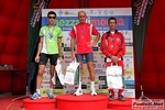 16_09_2012_Monza_MDM_foto_Roberto_Mandelli_1850.jpg