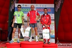 16_09_2012_Monza_MDM_foto_Roberto_Mandelli_1851.jpg