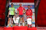 16_09_2012_Monza_MDM_foto_Roberto_Mandelli_1852.jpg