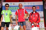 16_09_2012_Monza_MDM_foto_Roberto_Mandelli_1853.jpg