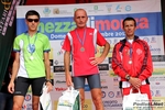 16_09_2012_Monza_MDM_foto_Roberto_Mandelli_1854.jpg
