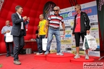 16_09_2012_Monza_MDM_foto_Roberto_Mandelli_1855.jpg