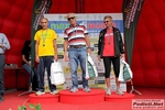 16_09_2012_Monza_MDM_foto_Roberto_Mandelli_1856.jpg