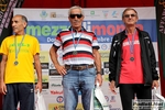 16_09_2012_Monza_MDM_foto_Roberto_Mandelli_1859.jpg