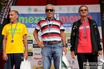 16_09_2012_Monza_MDM_foto_Roberto_Mandelli_1860.jpg