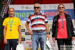16_09_2012_Monza_MDM_foto_Roberto_Mandelli_1861.jpg