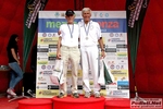 16_09_2012_Monza_MDM_foto_Roberto_Mandelli_1863.jpg