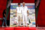 16_09_2012_Monza_MDM_foto_Roberto_Mandelli_1864.jpg