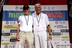 16_09_2012_Monza_MDM_foto_Roberto_Mandelli_1865.jpg
