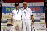 16_09_2012_Monza_MDM_foto_Roberto_Mandelli_1866.jpg