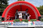 16_09_2012_Monza_MDM_foto_Roberto_Mandelli_1867.jpg