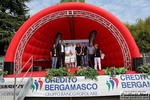 16_09_2012_Monza_MDM_foto_Roberto_Mandelli_1868.jpg