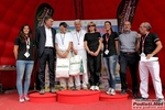16_09_2012_Monza_MDM_foto_Roberto_Mandelli_1870.jpg