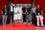 16_09_2012_Monza_MDM_foto_Roberto_Mandelli_1871.jpg