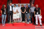 16_09_2012_Monza_MDM_foto_Roberto_Mandelli_1872.jpg