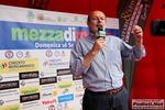 16_09_2012_Monza_MDM_foto_Roberto_Mandelli_1876.jpg