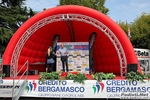 16_09_2012_Monza_MDM_foto_Roberto_Mandelli_1877.jpg