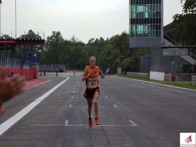 Clicca per vedere l'immagine alla massima grandezza