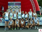 IMG_4210.jpg